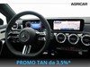 Mercedes Classe A 200 amg line premium 7g-dct