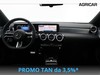 Mercedes Classe A 200 amg line premium 7g-dct