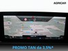 Mercedes Classe A 200 amg line premium 7g-dct