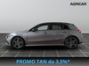 Mercedes Classe A 200 amg line advanced plus 7g-dct
