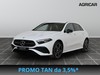 Mercedes Classe A 250 e plug-in-hybrid amg line advanced plus speedshift dct amg 8g