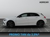 Mercedes Classe A 250 e plug-in-hybrid amg line advanced plus speedshift dct amg 8g