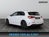 Mercedes Classe A 250 e plug-in-hybrid amg line advanced plus speedshift dct amg 8g