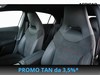 Mercedes Classe A 250 e plug-in-hybrid amg line advanced plus speedshift dct amg 8g