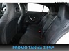 Mercedes Classe A 250 e plug-in-hybrid amg line advanced plus speedshift dct amg 8g