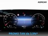Mercedes Classe A 250 e plug-in-hybrid amg line advanced plus speedshift dct amg 8g