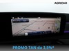 Mercedes Classe A 250 e plug-in-hybrid amg line advanced plus speedshift dct amg 8g