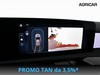 Mercedes Classe A 250 e plug-in-hybrid amg line advanced plus speedshift dct amg 8g