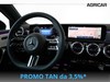 Mercedes Classe A 250 e plug-in-hybrid amg line advanced plus speedshift dct amg 8g