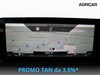Mercedes Classe A 250 e plug-in-hybrid amg line advanced plus speedshift dct amg 8g