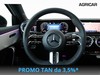 Mercedes Classe A 250 e plug-in-hybrid amg line advanced plus speedshift dct amg 8g