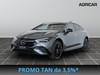 Mercedes EQE 350 premium plus 4matic
