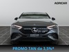 Mercedes EQE 350 premium plus 4matic