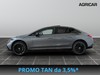 Mercedes EQE 350 premium plus 4matic