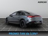 Mercedes EQE 350 premium plus 4matic