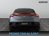 Mercedes EQE 350 premium plus 4matic