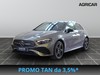 Mercedes Classe A 250 e plug-in-hybrid amg line advanced plus speedshift dct amg 8g