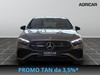 Mercedes Classe A 250 e plug-in-hybrid amg line advanced plus speedshift dct amg 8g