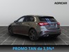 Mercedes Classe A 250 e plug-in-hybrid amg line advanced plus speedshift dct amg 8g
