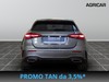 Mercedes Classe A 250 e plug-in-hybrid amg line advanced plus speedshift dct amg 8g