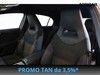 Mercedes Classe A 250 e plug-in-hybrid amg line advanced plus speedshift dct amg 8g