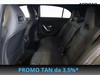 Mercedes Classe A 250 e plug-in-hybrid amg line advanced plus speedshift dct amg 8g