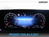 Mercedes Classe A 250 e plug-in-hybrid amg line advanced plus speedshift dct amg 8g