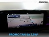 Mercedes Classe A 250 e plug-in-hybrid amg line advanced plus speedshift dct amg 8g