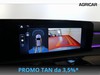 Mercedes Classe A 250 e plug-in-hybrid amg line advanced plus speedshift dct amg 8g