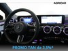 Mercedes Classe A 250 e plug-in-hybrid amg line advanced plus speedshift dct amg 8g