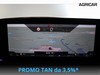 Mercedes Classe A 250 e plug-in-hybrid amg line advanced plus speedshift dct amg 8g