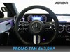 Mercedes Classe A 250 e plug-in-hybrid amg line advanced plus speedshift dct amg 8g
