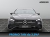 Mercedes Classe A 250 e plug-in-hybrid amg line advanced plus speedshift dct amg 8g