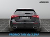 Mercedes Classe A 250 e plug-in-hybrid amg line advanced plus speedshift dct amg 8g