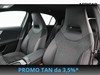 Mercedes Classe A 250 e plug-in-hybrid amg line advanced plus speedshift dct amg 8g