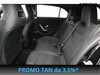Mercedes Classe A 250 e plug-in-hybrid amg line advanced plus speedshift dct amg 8g