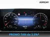 Mercedes Classe A 250 e plug-in-hybrid amg line advanced plus speedshift dct amg 8g