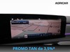 Mercedes Classe A 250 e plug-in-hybrid amg line advanced plus speedshift dct amg 8g