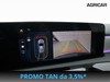 Mercedes Classe A 250 e plug-in-hybrid amg line advanced plus speedshift dct amg 8g