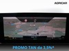 Mercedes Classe A 250 e plug-in-hybrid amg line advanced plus speedshift dct amg 8g