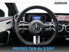 Mercedes Classe A 250 e plug-in-hybrid amg line advanced plus speedshift dct amg 8g