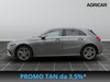 Mercedes Classe A 250 e plug-in-hybrid amg line advanced plus speedshift dct amg 8g
