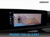 Mercedes Classe A 250 e plug-in-hybrid amg line advanced plus speedshift dct amg 8g