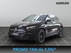 Mercedes GLA 200 d amg line advanced plus 8g-dct