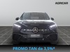 Mercedes GLA 200 d amg line advanced plus 8g-dct