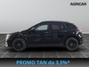 Mercedes GLA 200 d amg line advanced plus 8g-dct