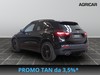 Mercedes GLA 200 d amg line advanced plus 8g-dct