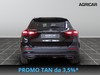 Mercedes GLA 200 d amg line advanced plus 8g-dct