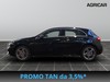 Mercedes Classe A 250 e plug-in-hybrid amg line advanced plus speedshift dct amg 8g