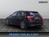 Mercedes Classe A 250 e plug-in-hybrid amg line advanced plus speedshift dct amg 8g